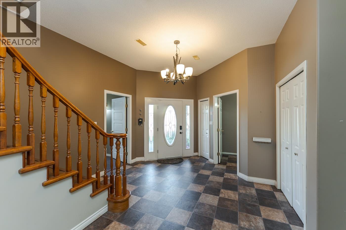 4224 Avison Place, Prince George, British Columbia  V2N 5L2 - Photo 4 - R3174088