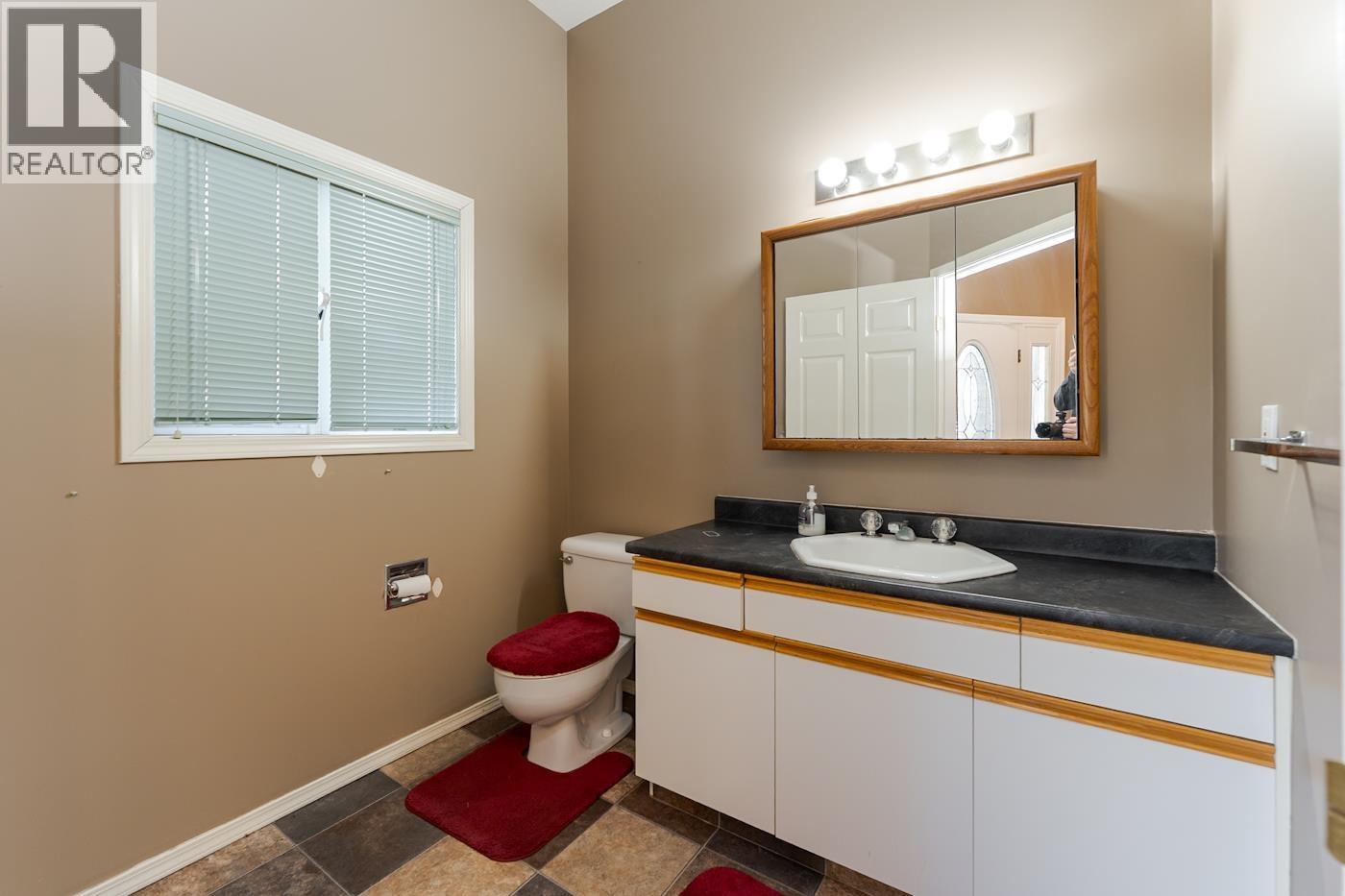 4224 Avison Place, Prince George, British Columbia  V2N 5L2 - Photo 5 - R3174088