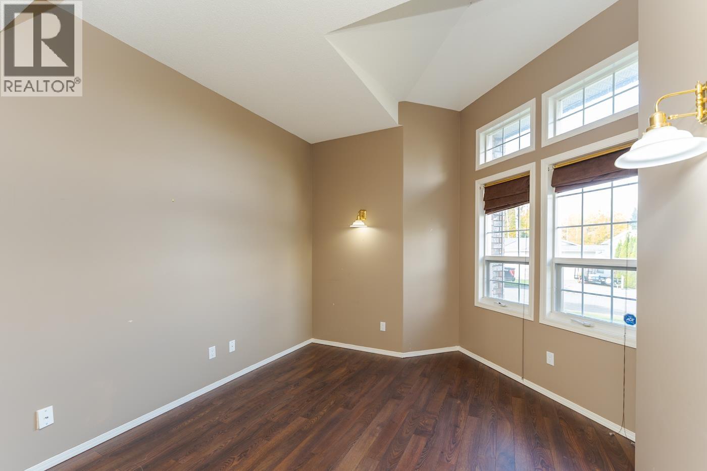 4224 Avison Place, Prince George, British Columbia  V2N 5L2 - Photo 6 - R3174088
