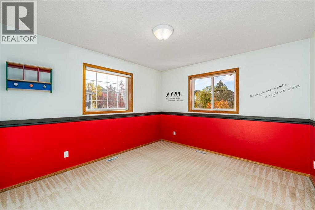 202 Panorama Hills Close NW, Calgary, Alberta  T2K 5J3 - Photo 22 - A2351427