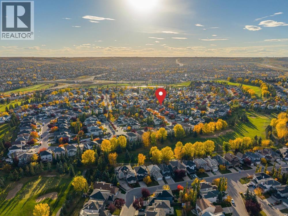 202 Panorama Hills Close NW, Calgary, Alberta  T2K 5J3 - Photo 38 - A2351427