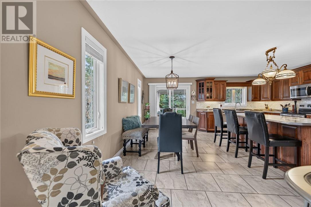 4357 Noel Street, Val Therese, Ontario  P3P 1S8 - Photo 21 - 2130869