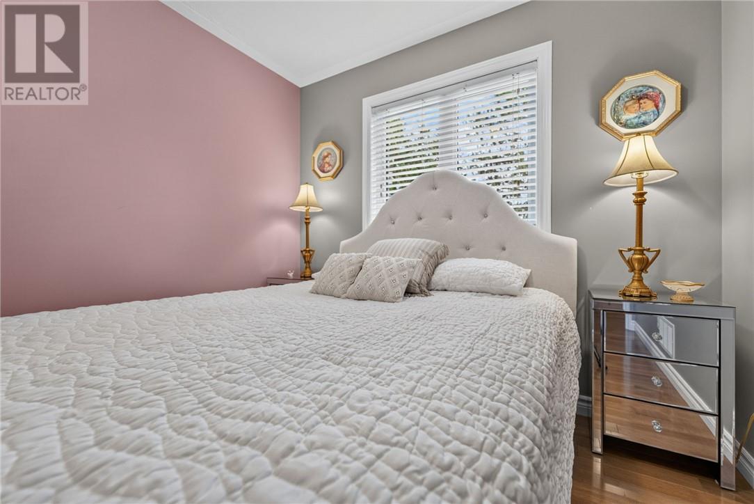 4357 Noel Street, Val Therese, Ontario  P3P 1S8 - Photo 41 - 2130869