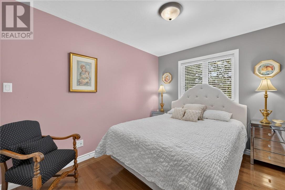 4357 Noel Street, Val Therese, Ontario  P3P 1S8 - Photo 40 - 2130869