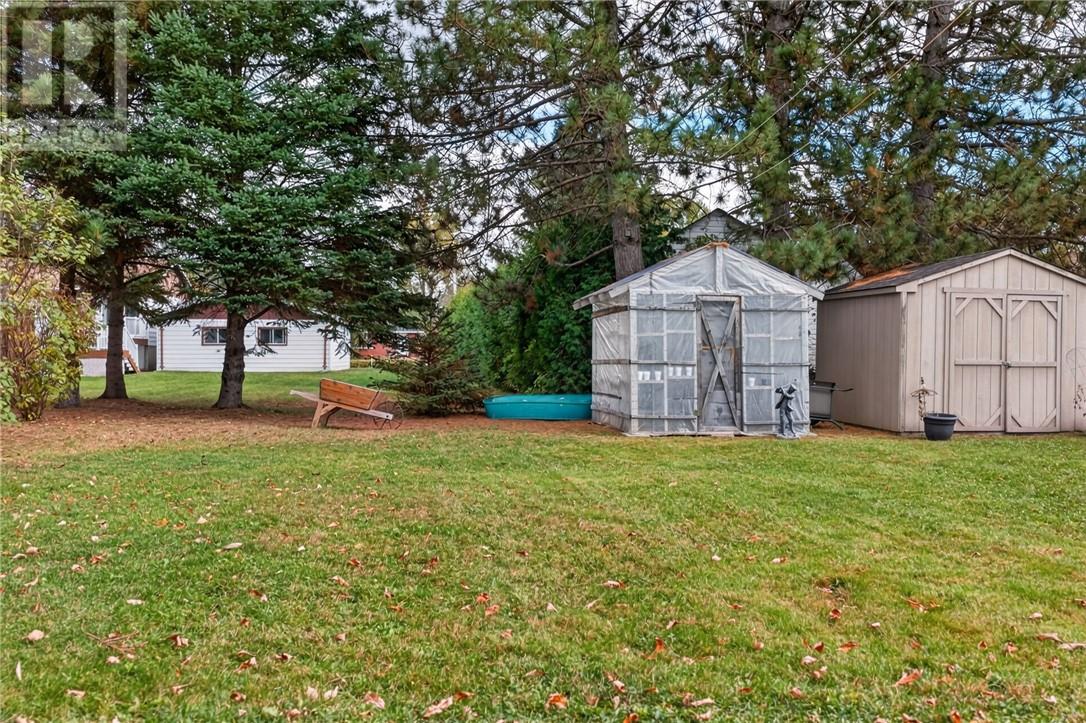 4357 Noel Street, Val Therese, Ontario  P3P 1S8 - Photo 28 - 2130869