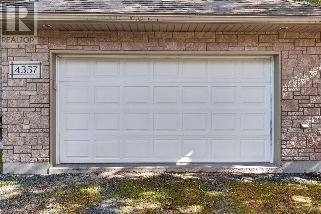4357 Noel Street, Val Therese, Ontario  P3P 1S8 - Photo 64 - 2130869