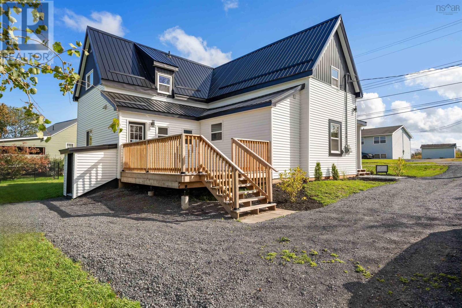 2130 South Main Street, Westville, Nova Scotia  B0K 2A0 - Photo 5 - 202625588