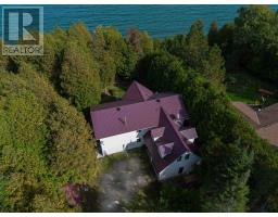 3882 Hamilton DR, Hilton, Ontario