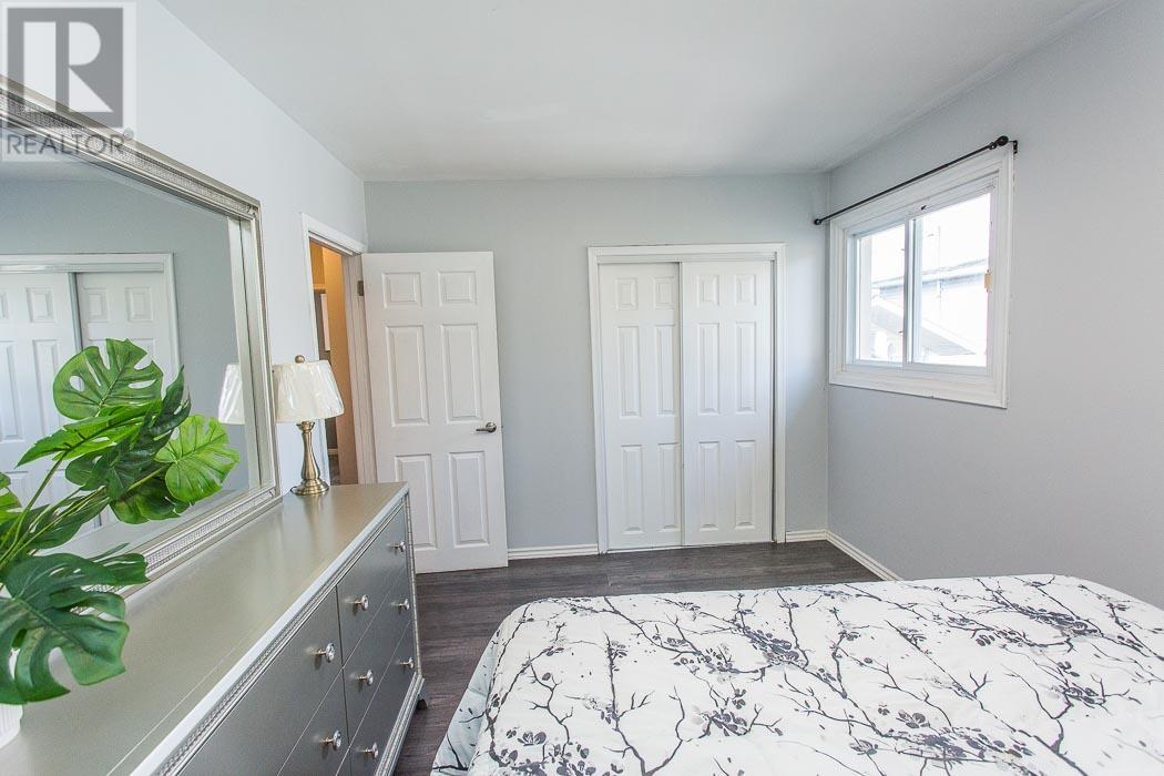 73 Promenade Dr, Sault Ste. Marie, Ontario  P6B 5J5 - Photo 17 - SM262833