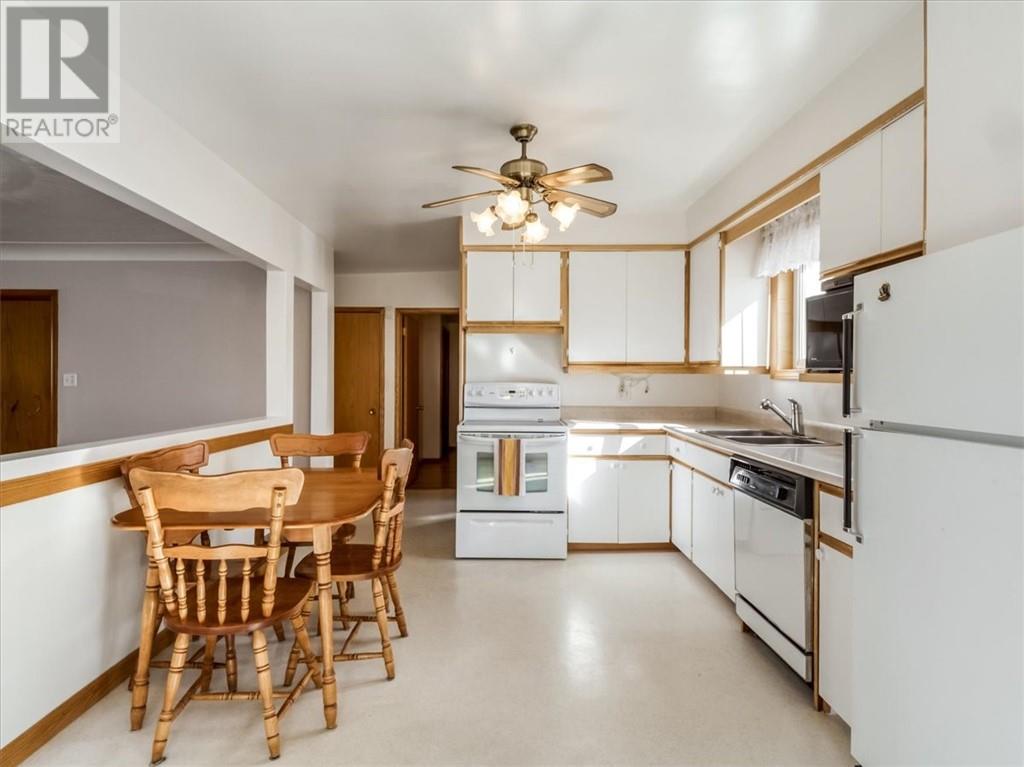 433 Dell Street, Sudbury, Ontario  P3B 2M3 - Photo 11 - 2130856