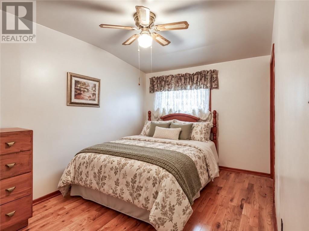 433 Dell Street, Sudbury, Ontario  P3B 2M3 - Photo 17 - 2130856