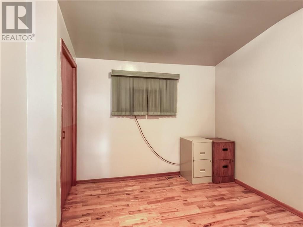 433 Dell Street, Sudbury, Ontario  P3B 2M3 - Photo 18 - 2130856
