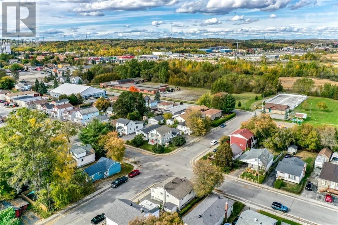 433 Dell Street, Sudbury, Ontario  P3B 2M3 - Photo 34 - 2130856
