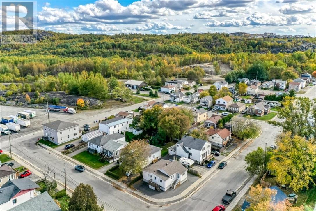 433 Dell Street, Sudbury, Ontario  P3B 2M3 - Photo 9 - 2130856