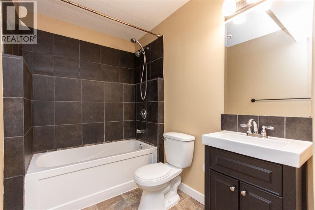 79 Trimble Close, Red Deer, Alberta  T4P 0N5 - Photo 18 - A2351204