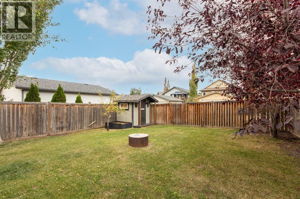 79 Trimble Close, Red Deer, Alberta  T4P 0N5 - Photo 24 - A2351204