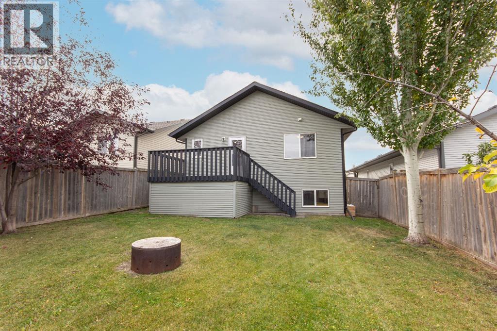 79 Trimble Close, Red Deer, Alberta  T4P 0N5 - Photo 27 - A2351204