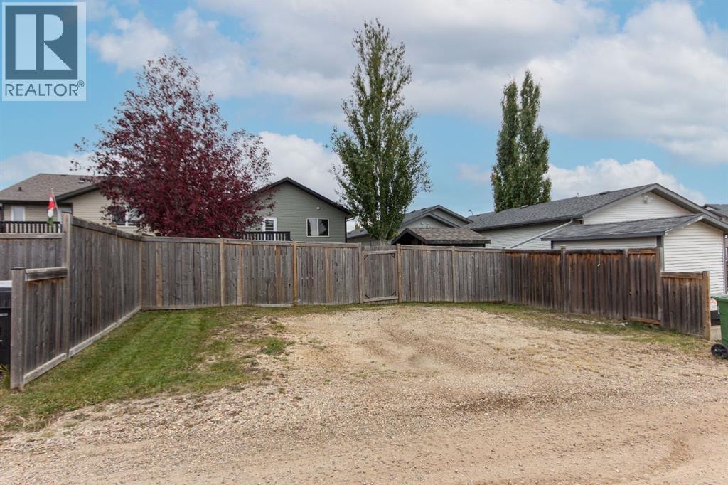 79 Trimble Close, Red Deer, Alberta  T4P 0N5 - Photo 28 - A2351204