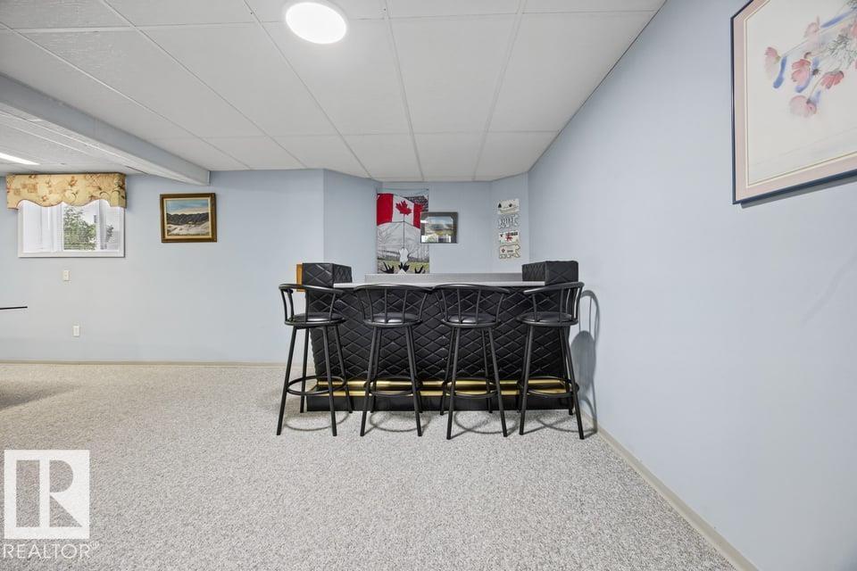 16103 67 St Nw, Edmonton, Alberta  T5Z 3C5 - Photo 35 - E4512105
