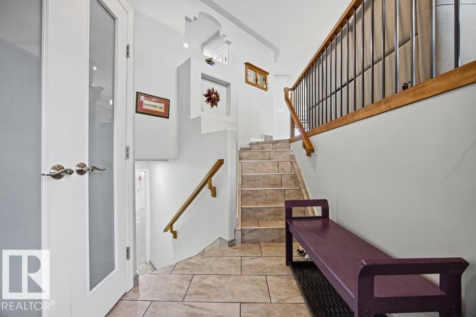 16103 67 St Nw, Edmonton, Alberta  T5Z 3C5 - Photo 4 - E4512105