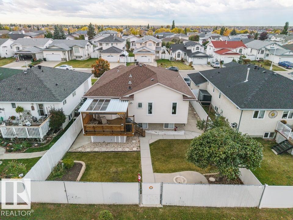 16103 67 St Nw, Edmonton, Alberta  T5Z 3C5 - Photo 52 - E4512105