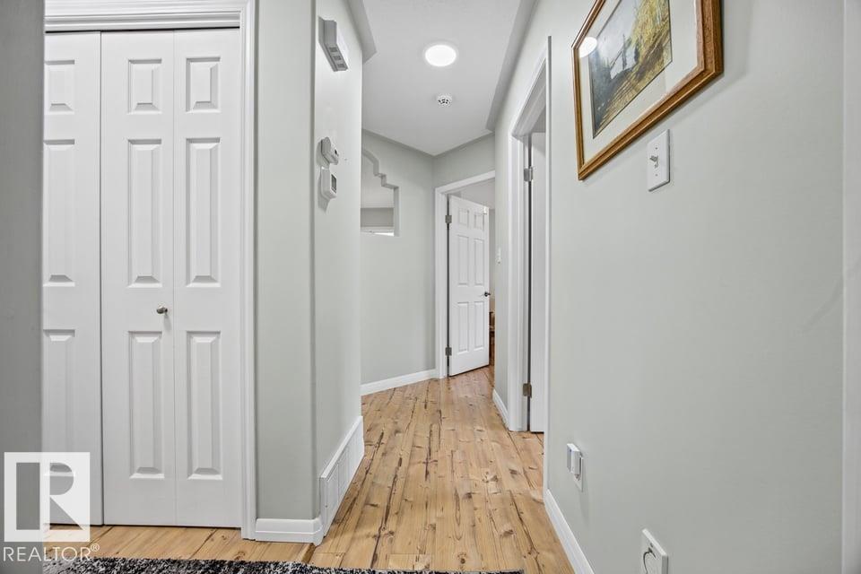 16103 67 St Nw, Edmonton, Alberta  T5Z 3C5 - Photo 24 - E4512105