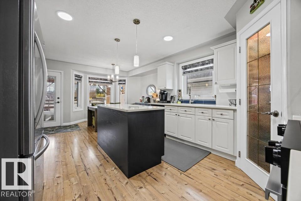 16103 67 St Nw, Edmonton, Alberta  T5Z 3C5 - Photo 9 - E4512105