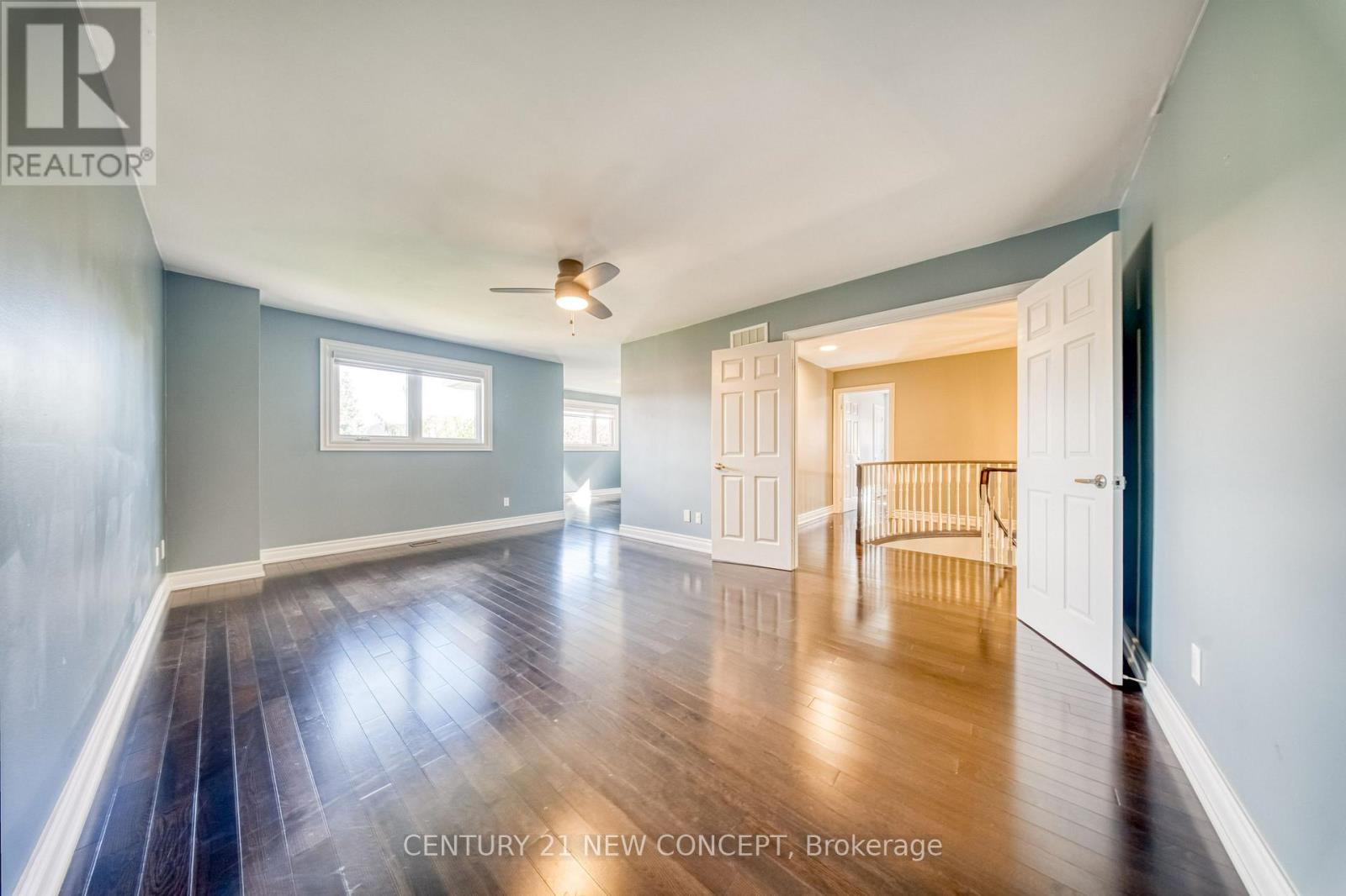 528 Belview Avenue, Vaughan, Ontario  L4L 7R6 - Photo 23 - N13880958