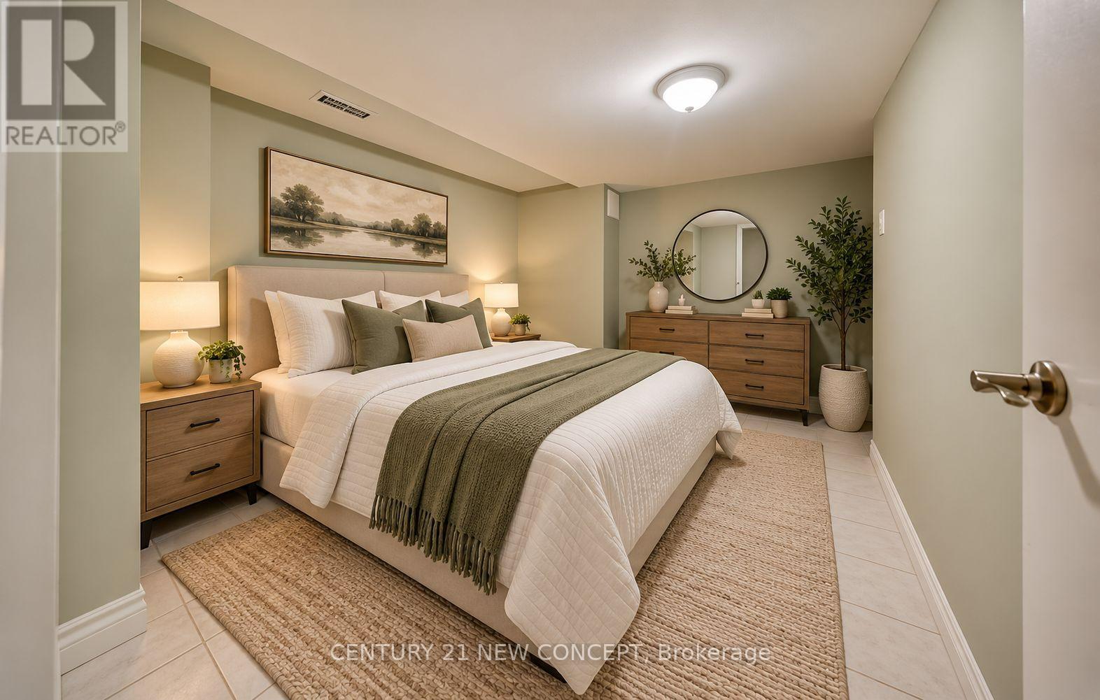 528 Belview Avenue, Vaughan, Ontario  L4L 7R6 - Photo 44 - N13880958