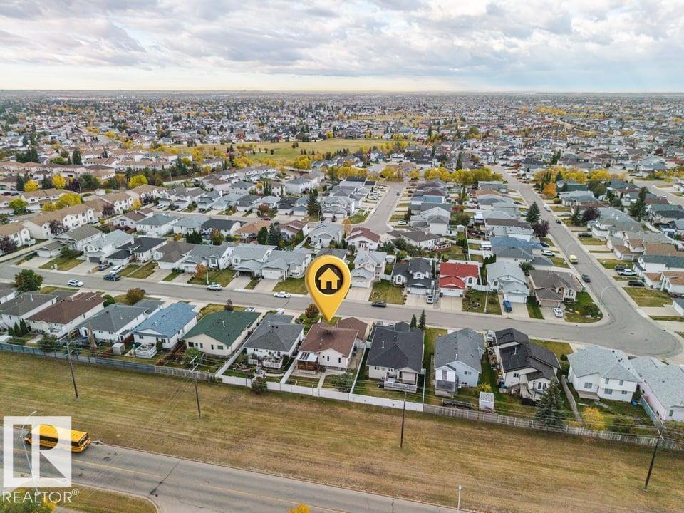 16103 67 St Nw, Edmonton, Alberta  T5Z 3C5 - Photo 57 - E4512105