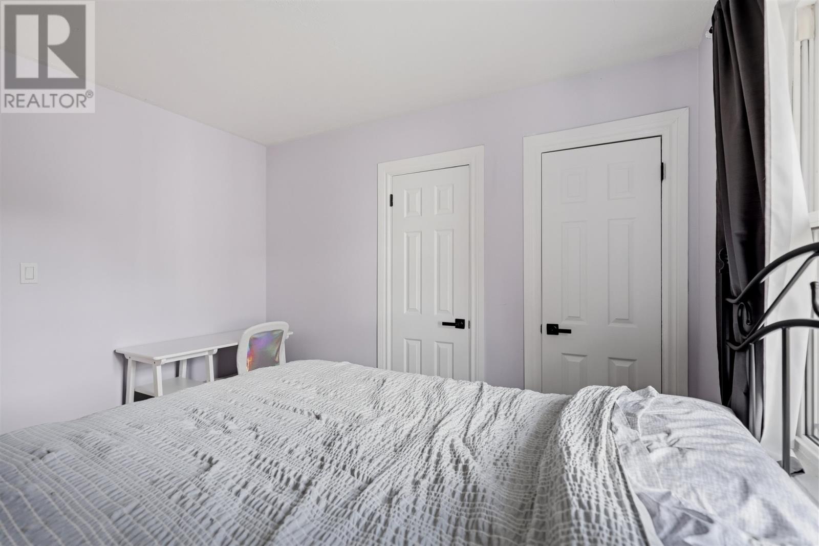 220 Old Garden River Rd, Sault Ste. Marie, Ontario  P6B 5A8 - Photo 25 - SM262834