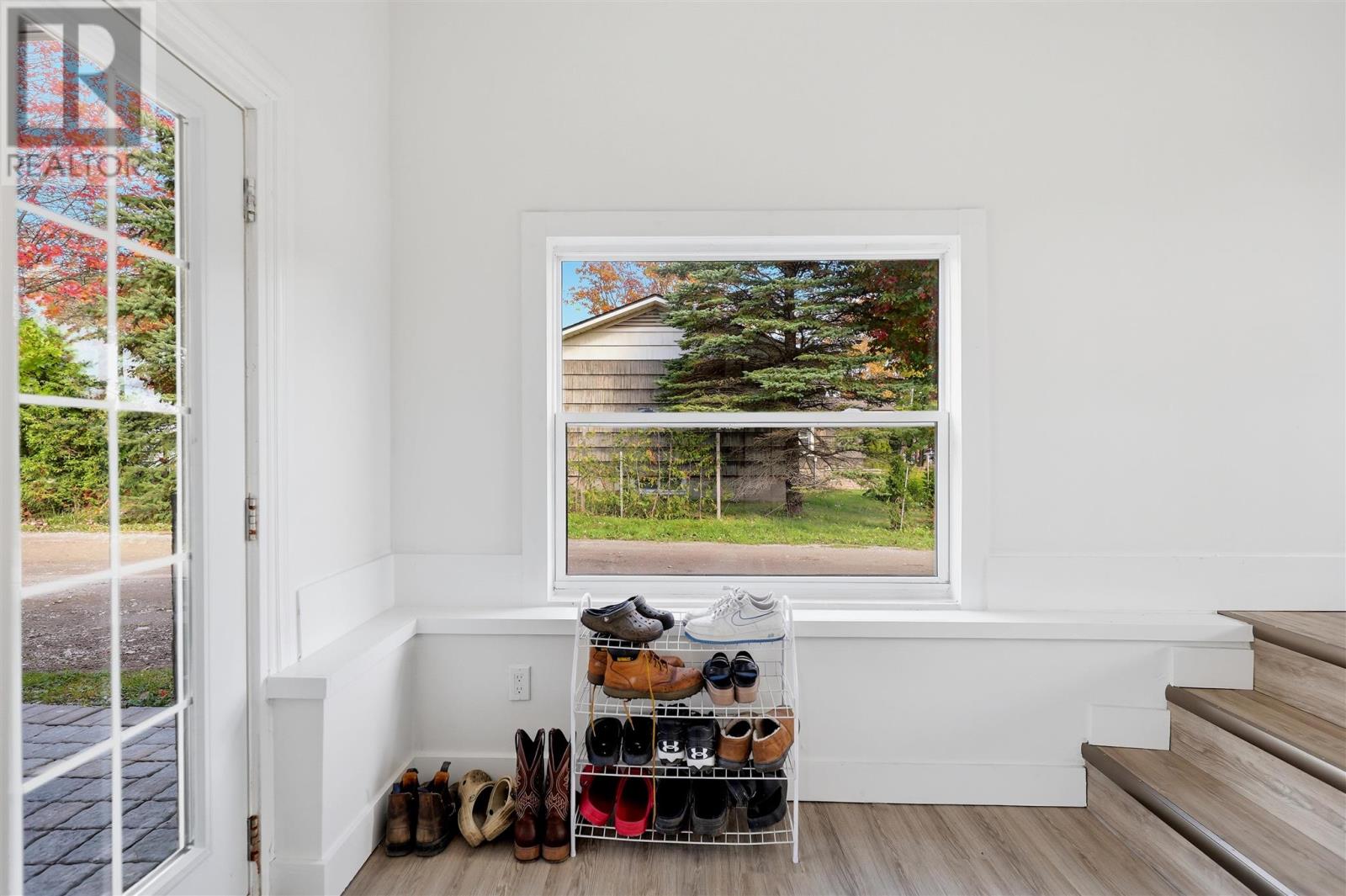 220 Old Garden River Rd, Sault Ste. Marie, Ontario  P6B 5A8 - Photo 3 - SM262834