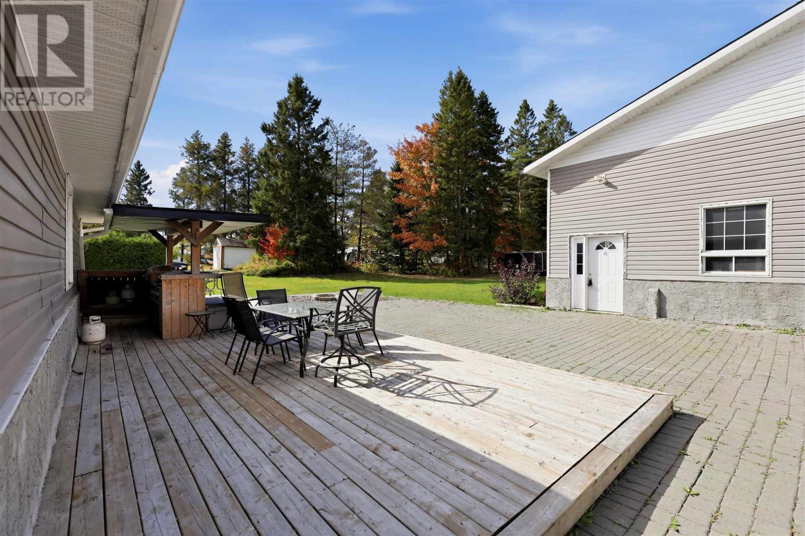 220 Old Garden River Rd, Sault Ste. Marie, Ontario  P6B 5A8 - Photo 33 - SM262834