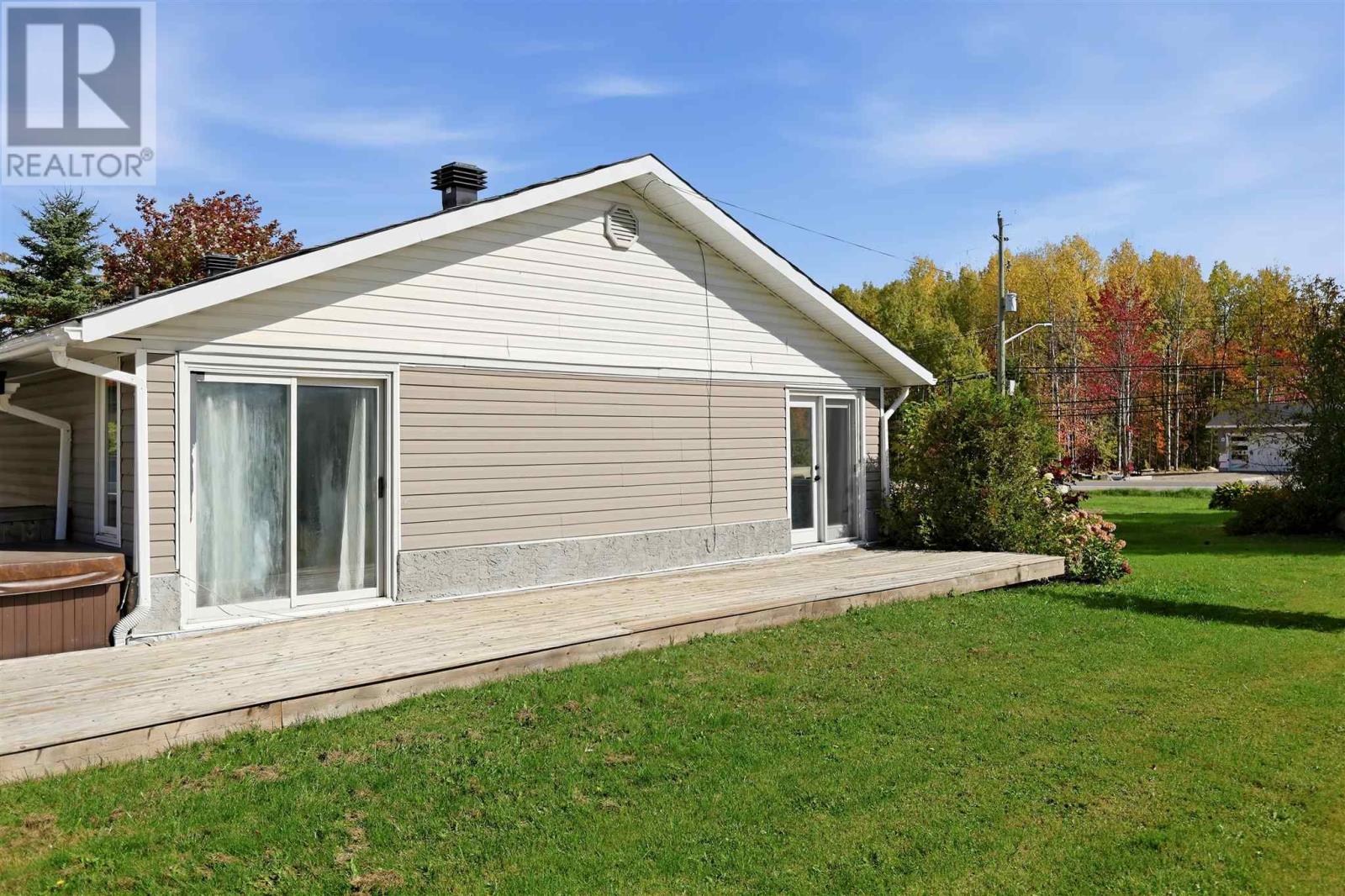 220 Old Garden River Rd, Sault Ste. Marie, Ontario  P6B 5A8 - Photo 37 - SM262834