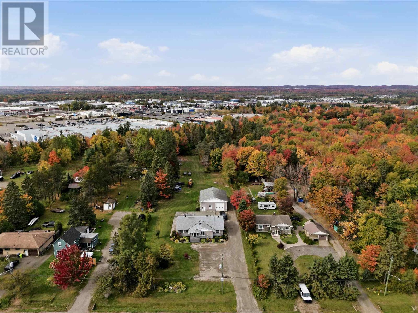 220 Old Garden River Rd, Sault Ste. Marie, Ontario  P6B 5A8 - Photo 46 - SM262834