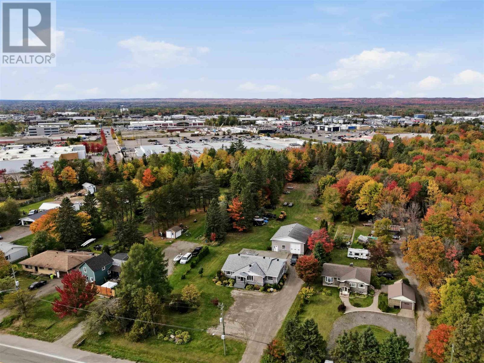 220 Old Garden River Rd, Sault Ste. Marie, Ontario  P6B 5A8 - Photo 47 - SM262834