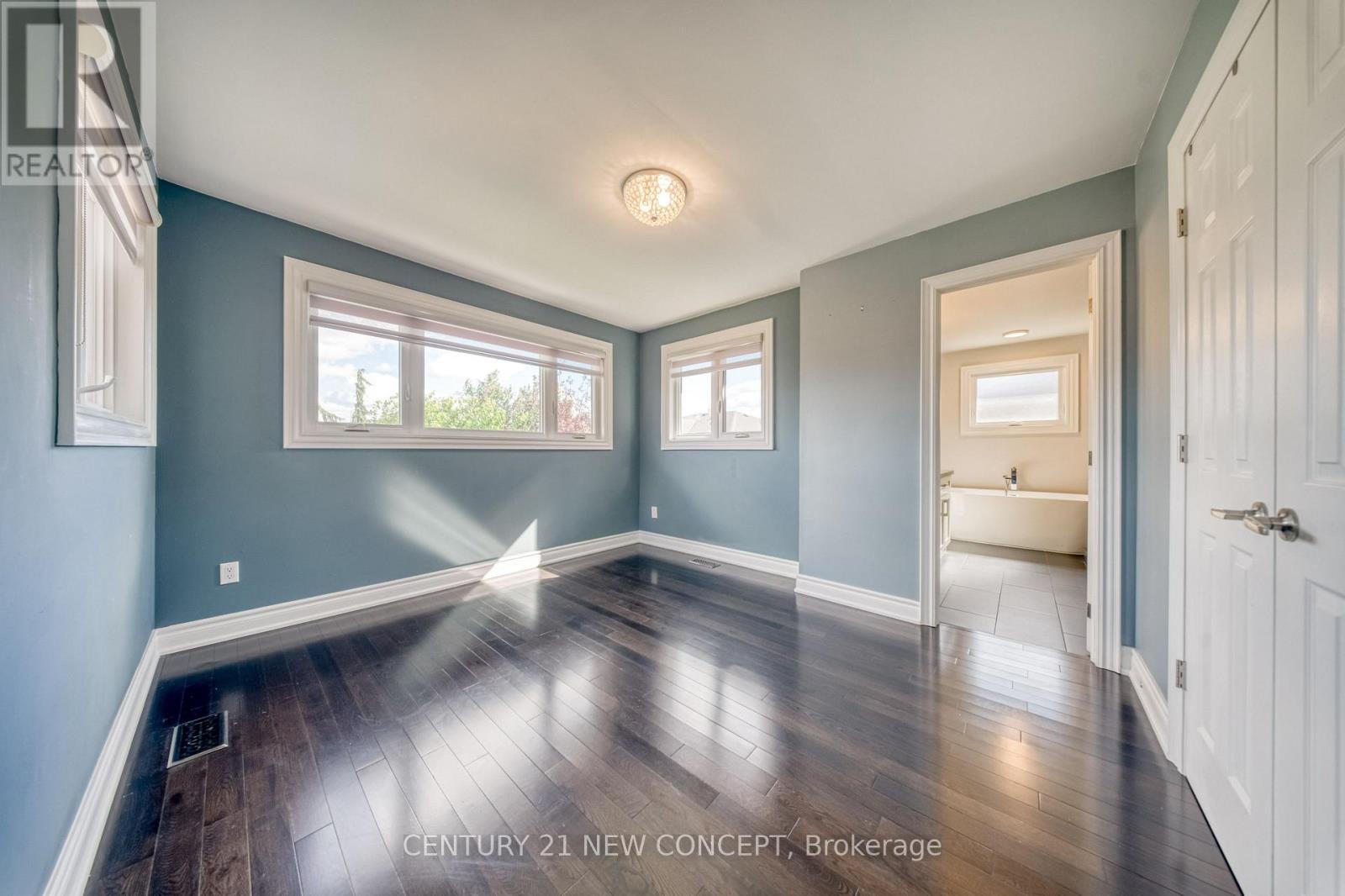 528 Belview Avenue, Vaughan, Ontario  L4L 7R6 - Photo 25 - N13880958