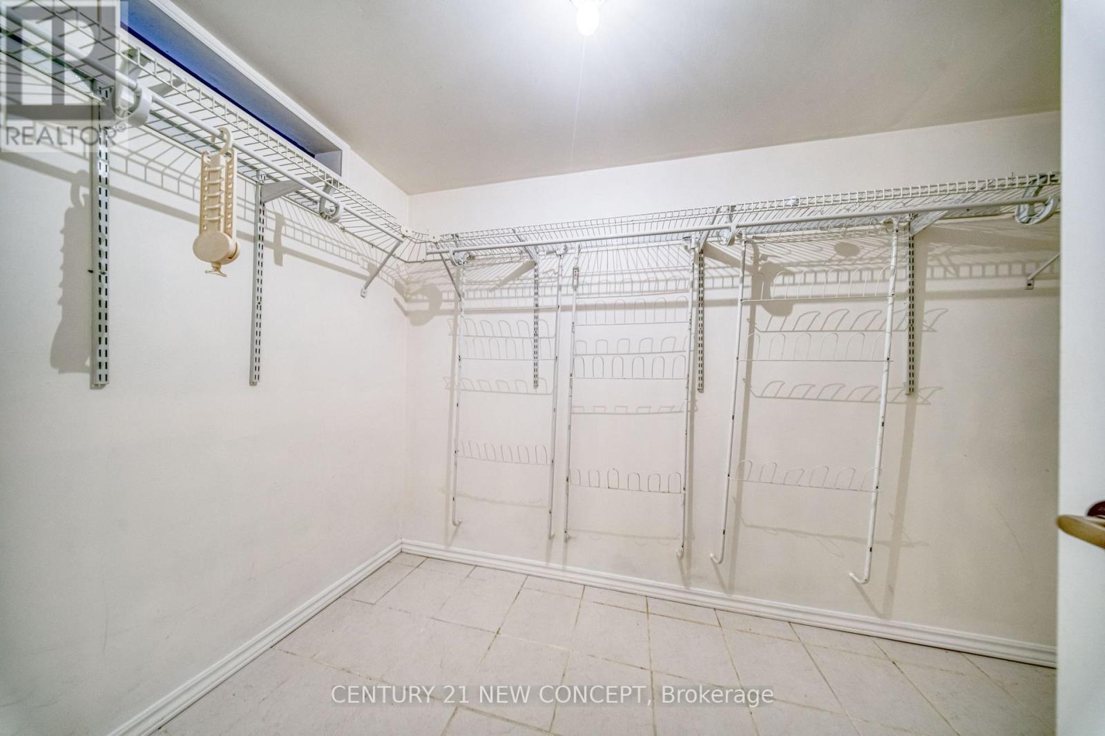 528 Belview Avenue, Vaughan, Ontario  L4L 7R6 - Photo 42 - N13880958