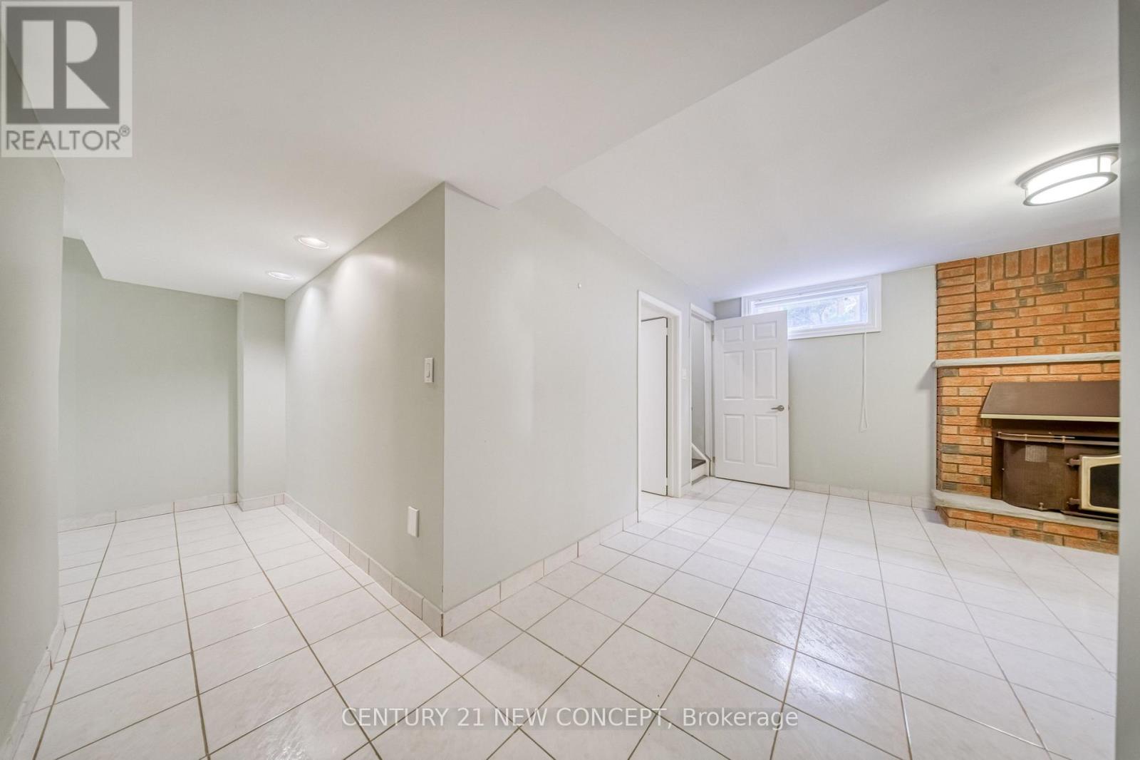 528 Belview Avenue, Vaughan, Ontario  L4L 7R6 - Photo 39 - N13880958