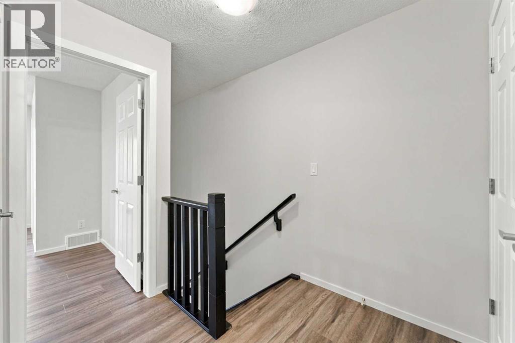 5006 Windsong Boulevard SW, Airdrie, Alberta  T4B 5L2 - Photo 16 - A2351500