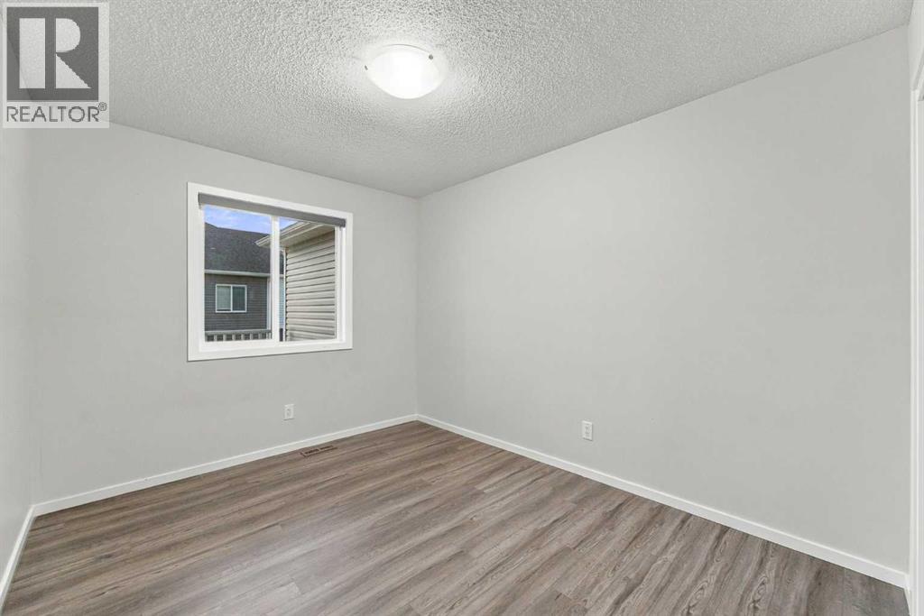 5006 Windsong Boulevard SW, Airdrie, Alberta  T4B 5L2 - Photo 20 - A2351500