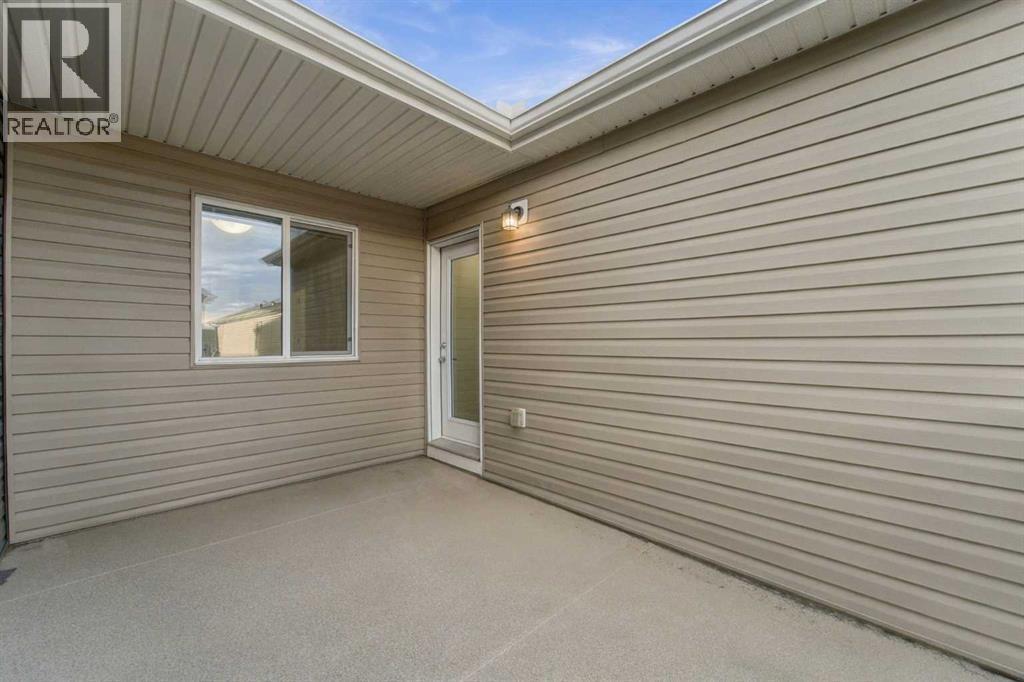 5006 Windsong Boulevard SW, Airdrie, Alberta  T4B 5L2 - Photo 27 - A2351500