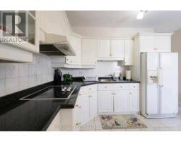 2ND FLOOR - 3199 DUFFERIN STREET, Toronto, Ontario