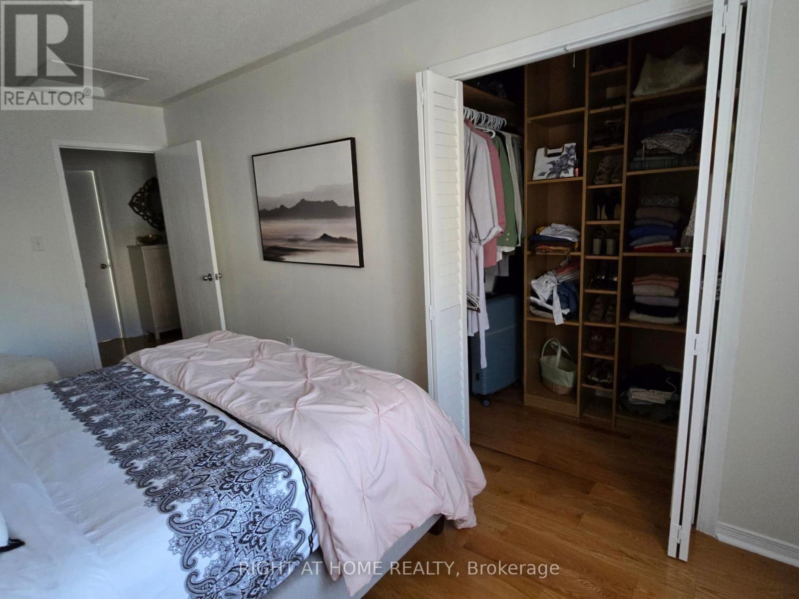 Bl43 - 43 Brickworks Lane, Toronto, Ontario  M6N 5H8 - Photo 17 - W13867888
