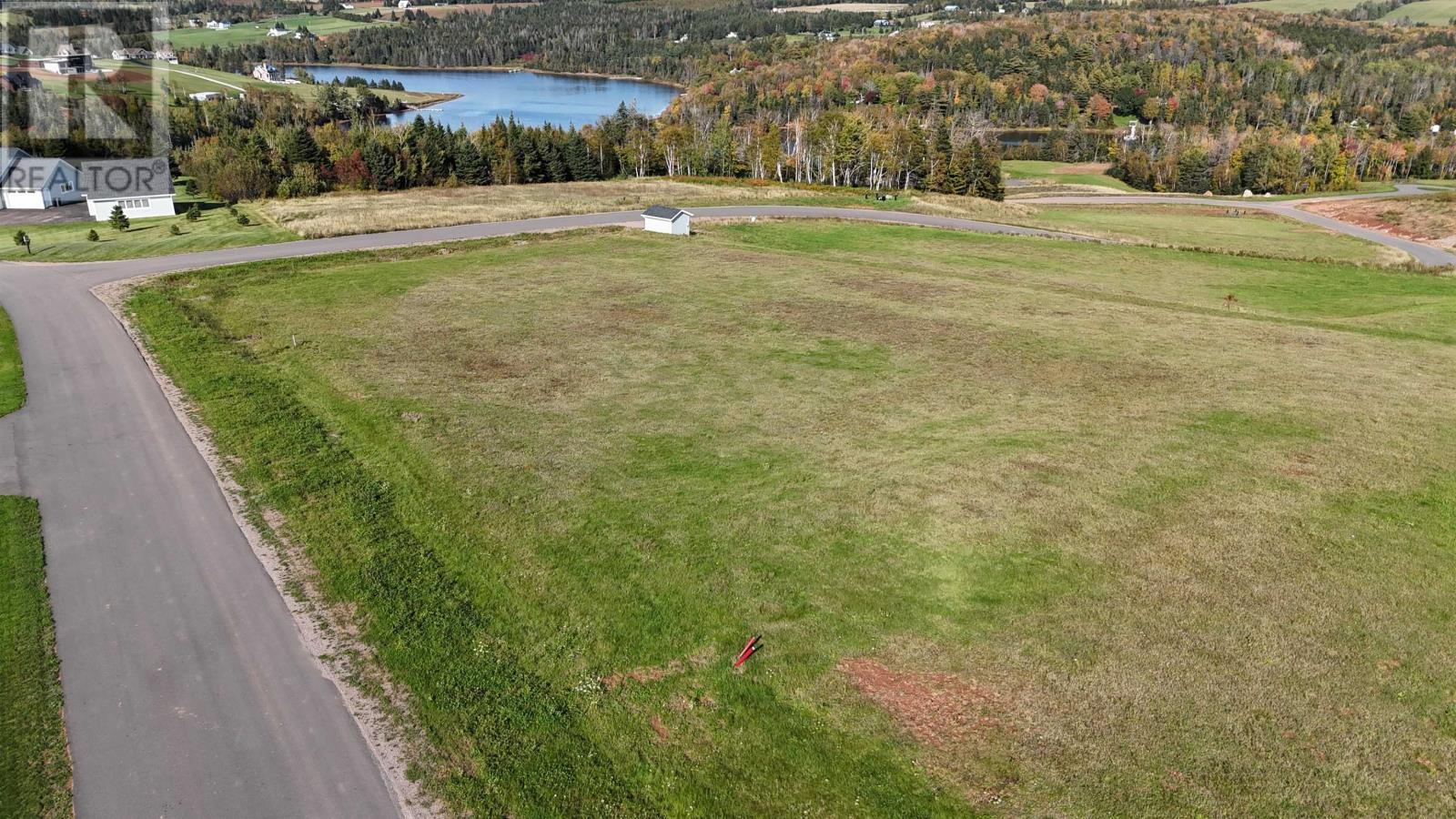 C-17 Riverbend Lane, North Granville, Prince Edward Island  C0A 1E0 - Photo 6 - 202625592