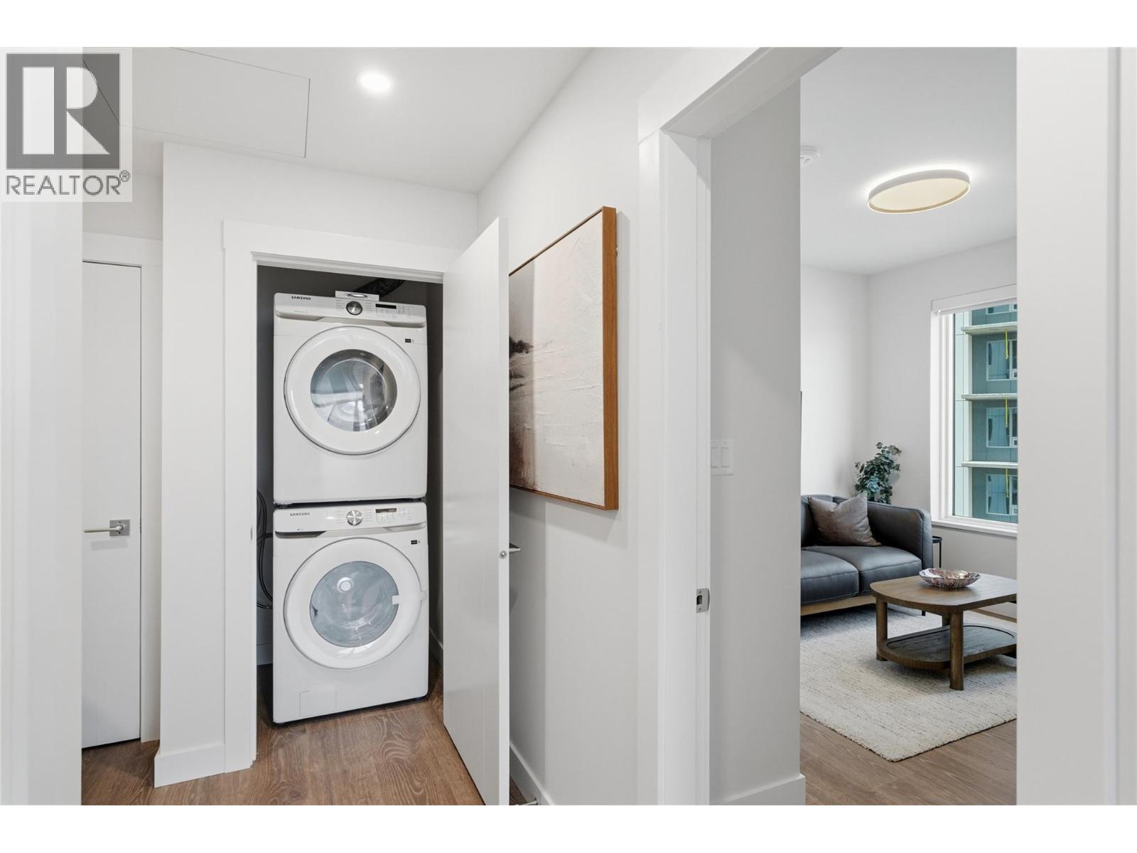 460 Nicola Street Unit# 508
