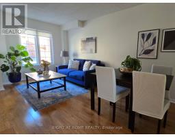 43 BRICKWORKS LANE, Toronto, Ontario