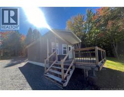 2415 Route 118, McKinleyville, New Brunswick
