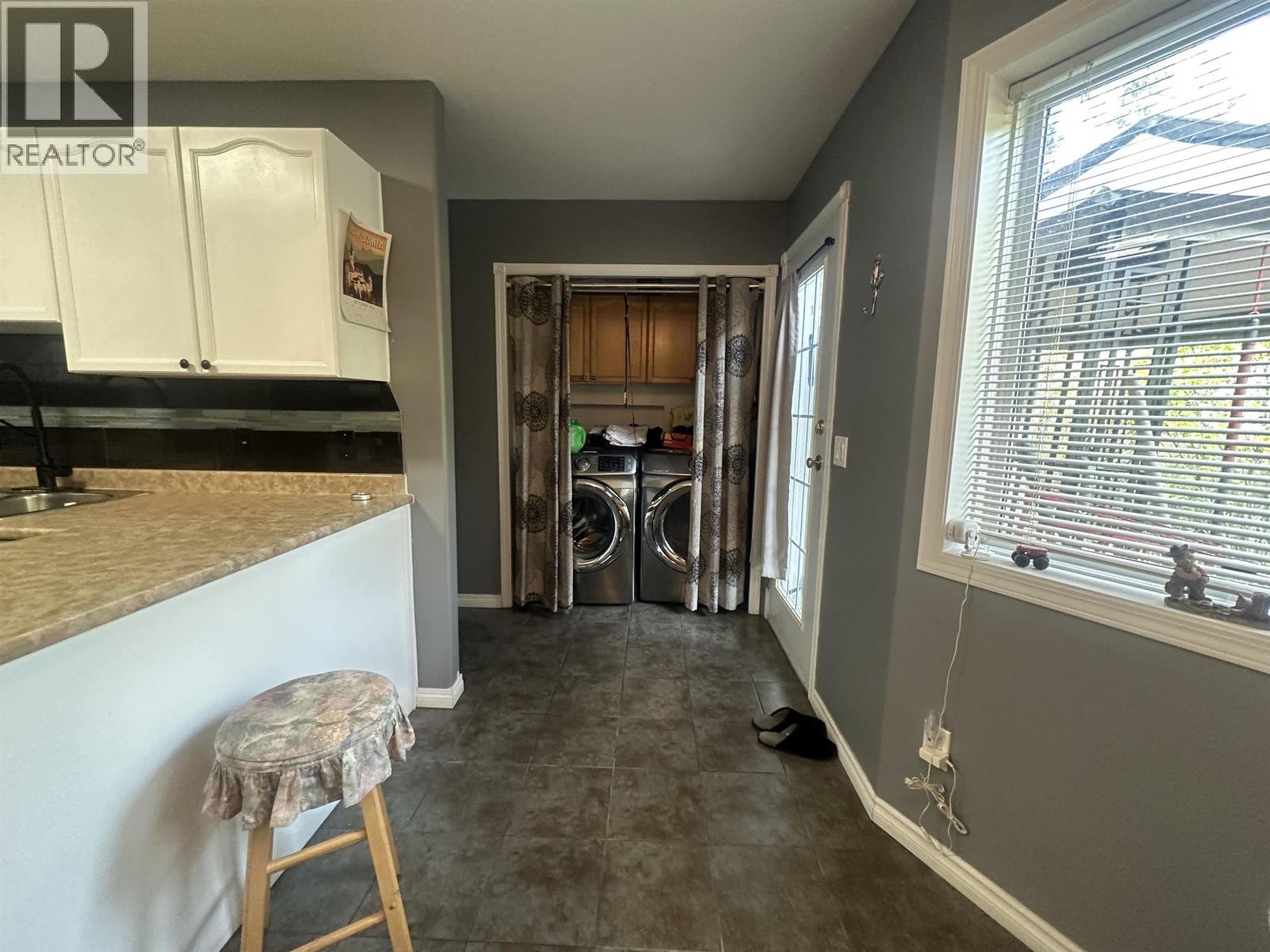 54 350 Pearkes Drive, Williams Lake, British Columbia  V2G 4T2 - Photo 7 - R3173909
