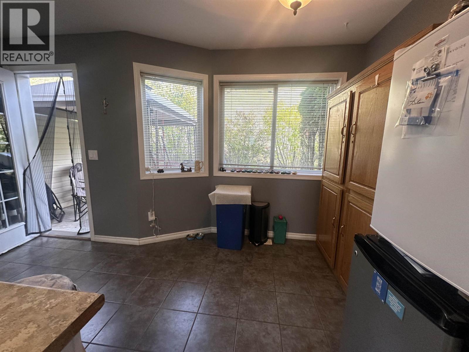 54 350 Pearkes Drive, Williams Lake, British Columbia  V2G 4T2 - Photo 6 - R3173909